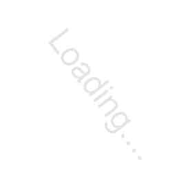 Image: 8526121
